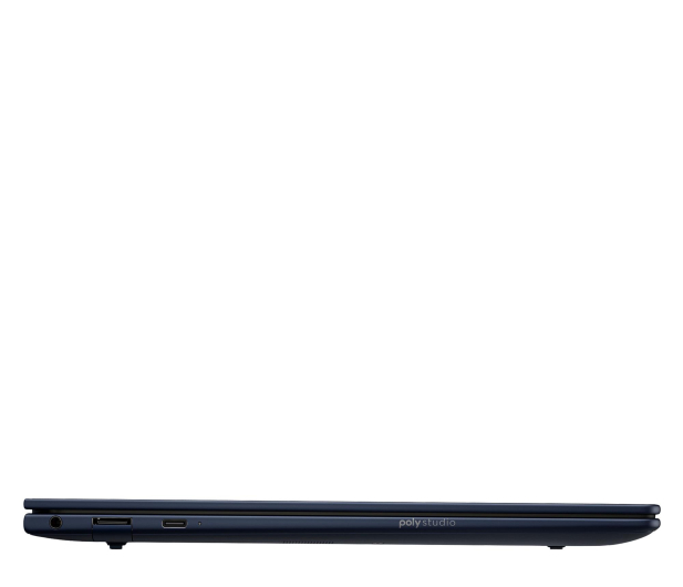 HP EliteBook Ultra G1i AI U7-258V/32GB/512/Win11P Touch - 1331156 - zdjęcie 7